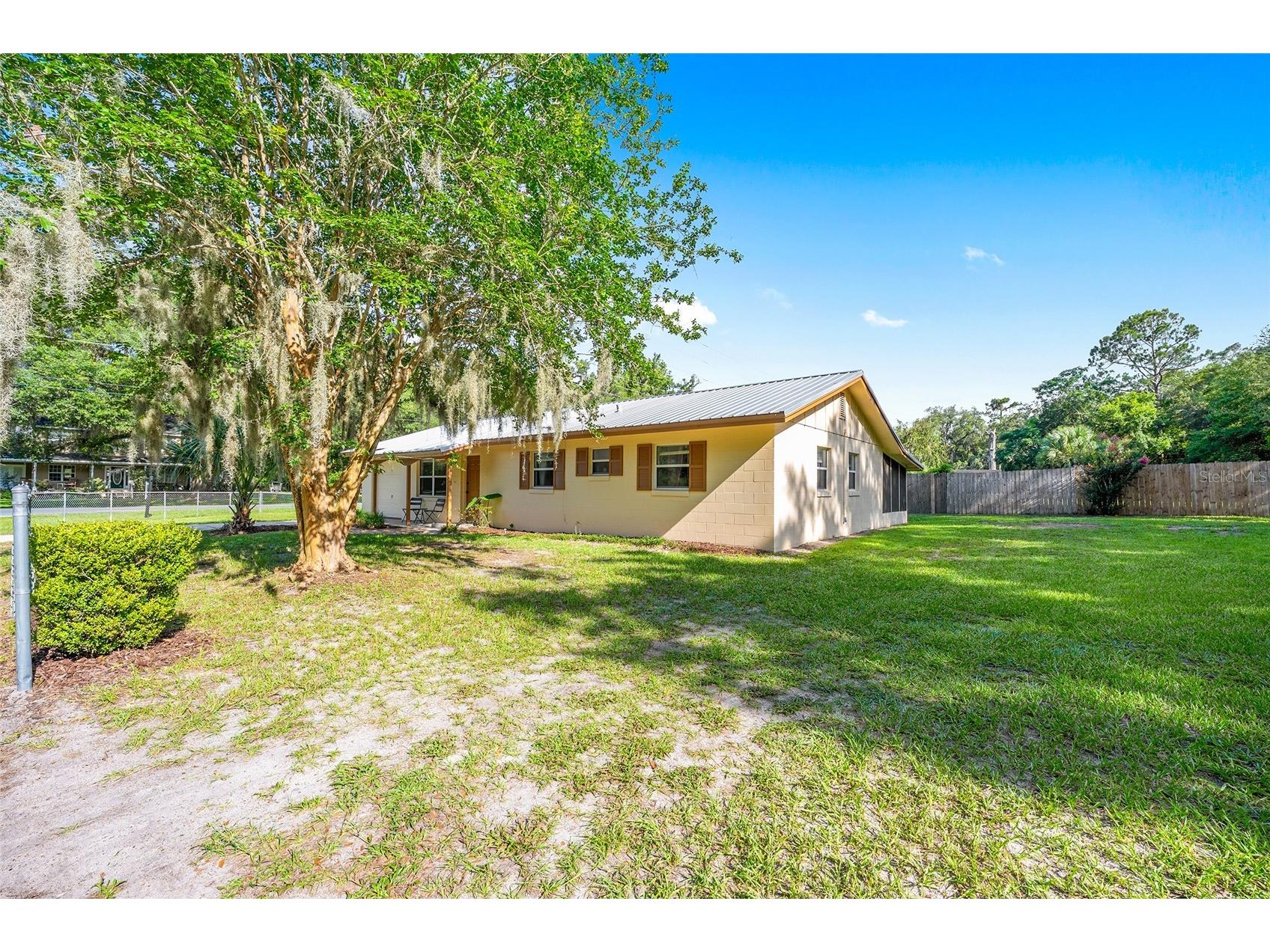 2420 NE 38th Street Ocala FL 34479 L4962900 image44