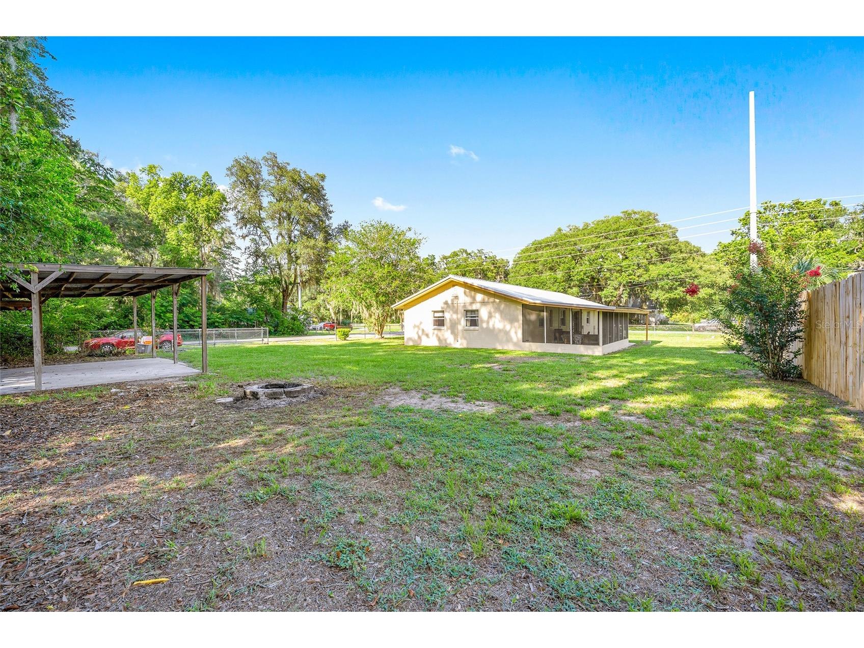 2420 NE 38th Street Ocala FL 34479 L4962900 image45