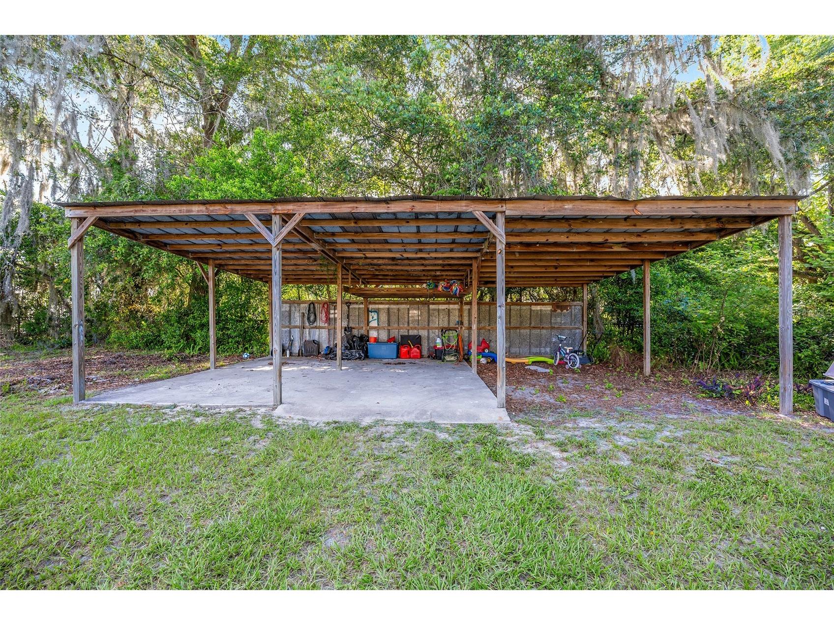 2420 NE 38th Street Ocala FL 34479 L4962900 image46