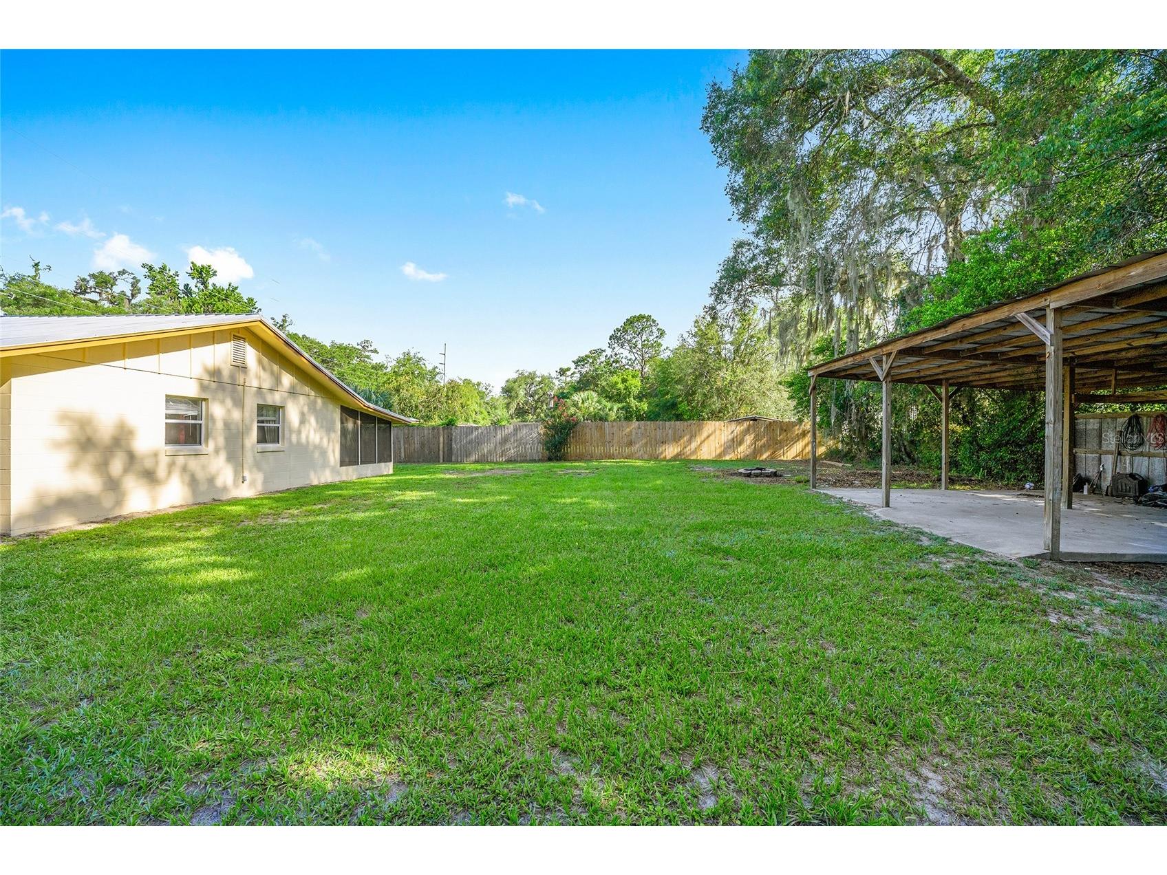 2420 NE 38th Street Ocala FL 34479 L4962900 image47