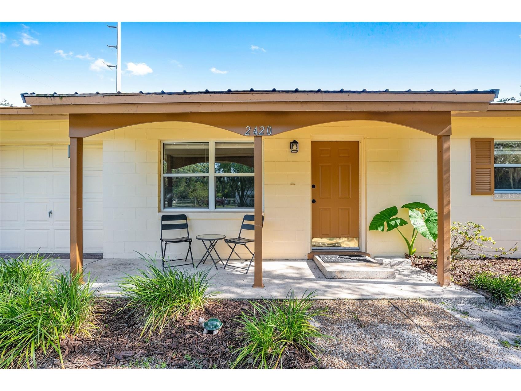 2420 NE 38th Street Ocala FL 34479 L4962900 image5