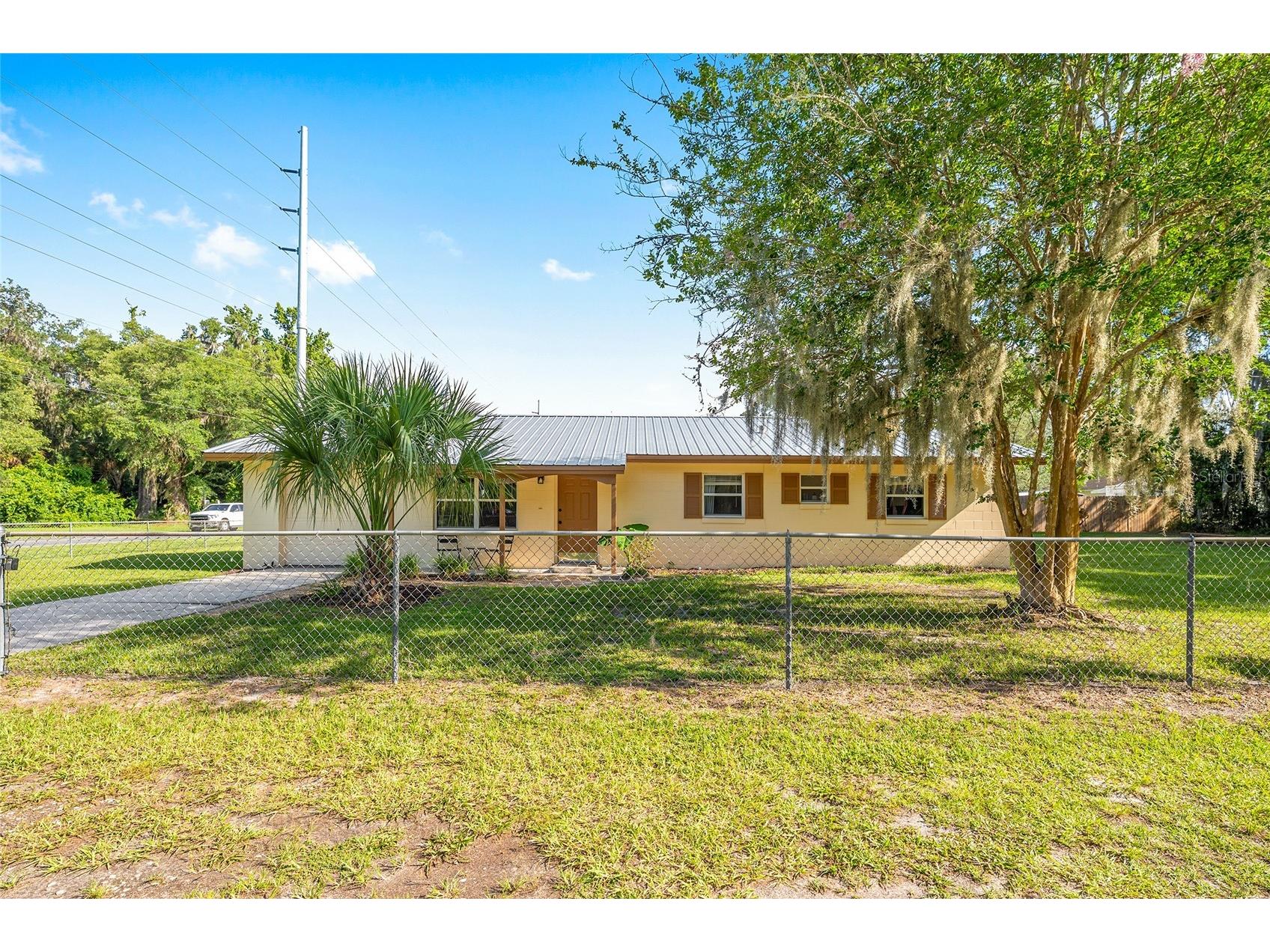 2420 NE 38th Street Ocala FL 34479 L4962900 image6