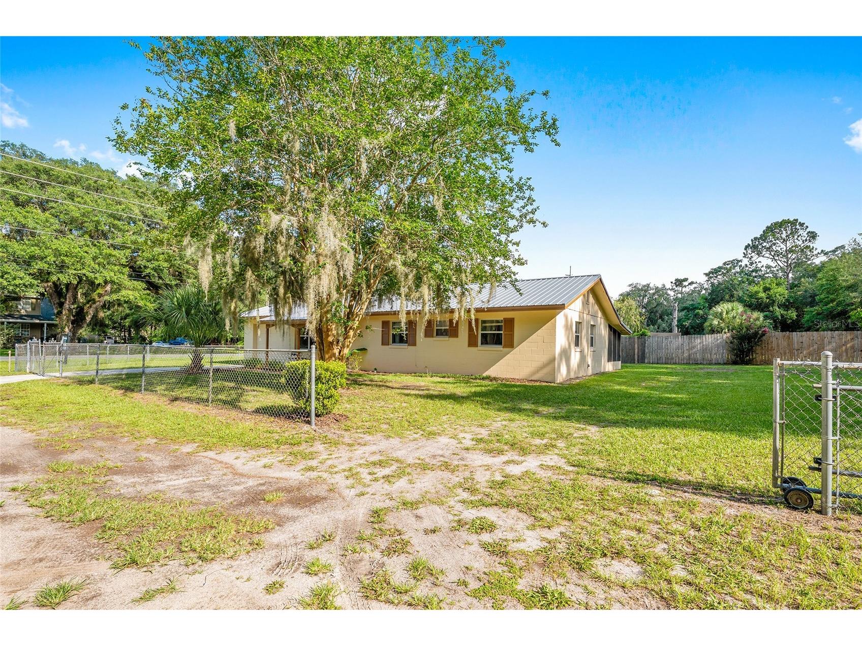 2420 NE 38th Street Ocala FL 34479 L4962900 image7