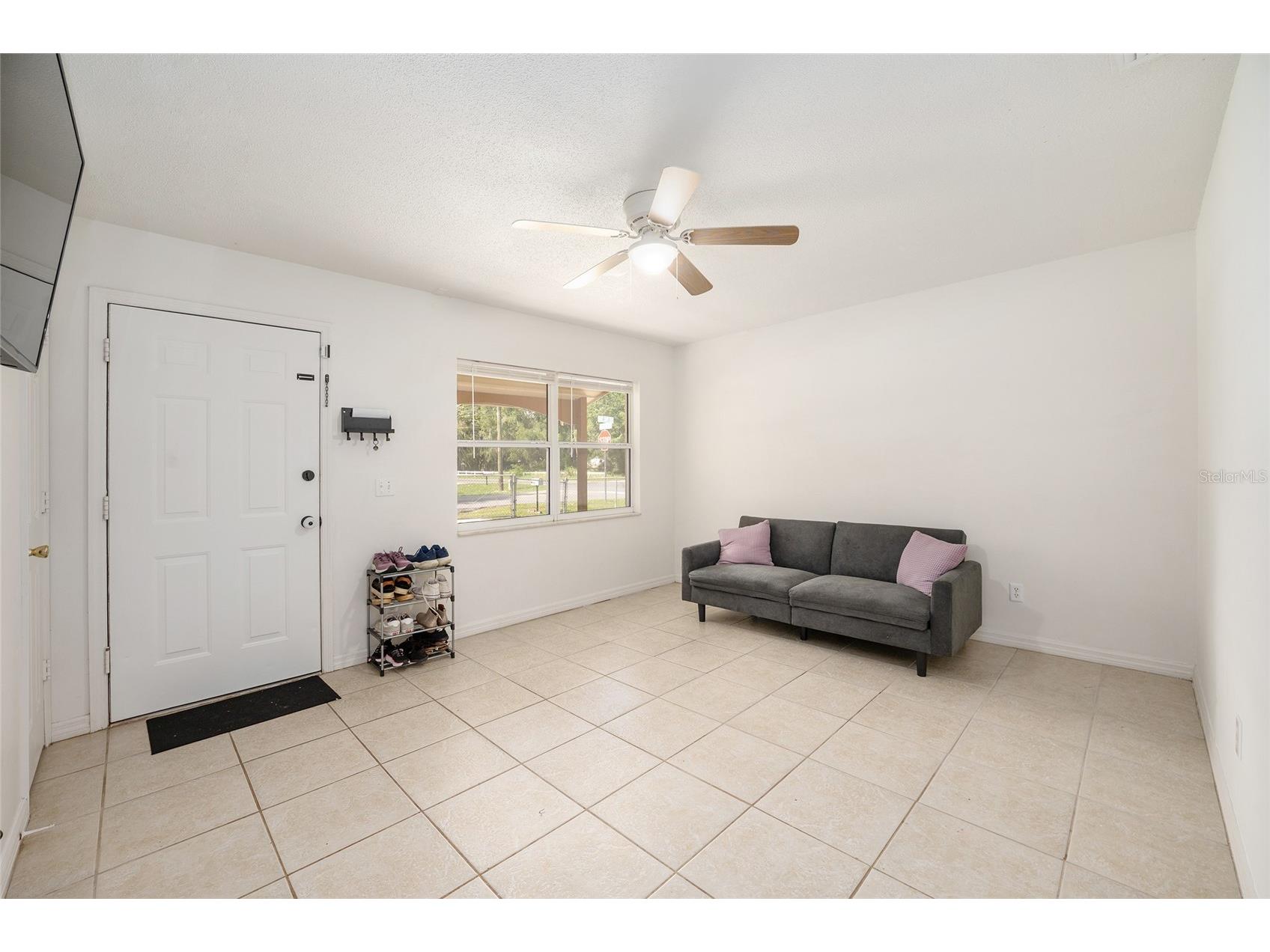 2420 NE 38th Street Ocala FL 34479 L4962900 image8