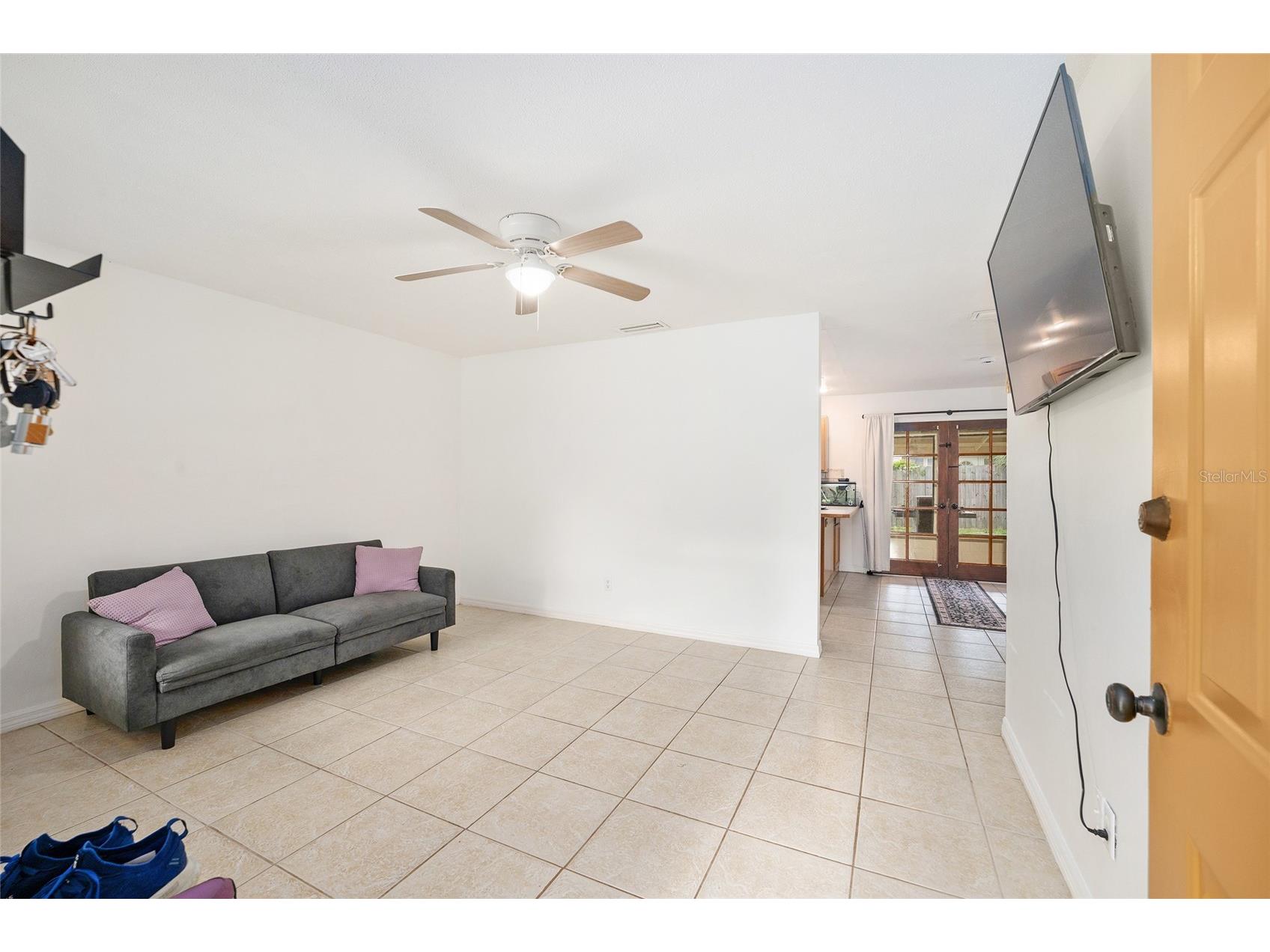 2420 NE 38th Street Ocala FL 34479 L4962900 image9