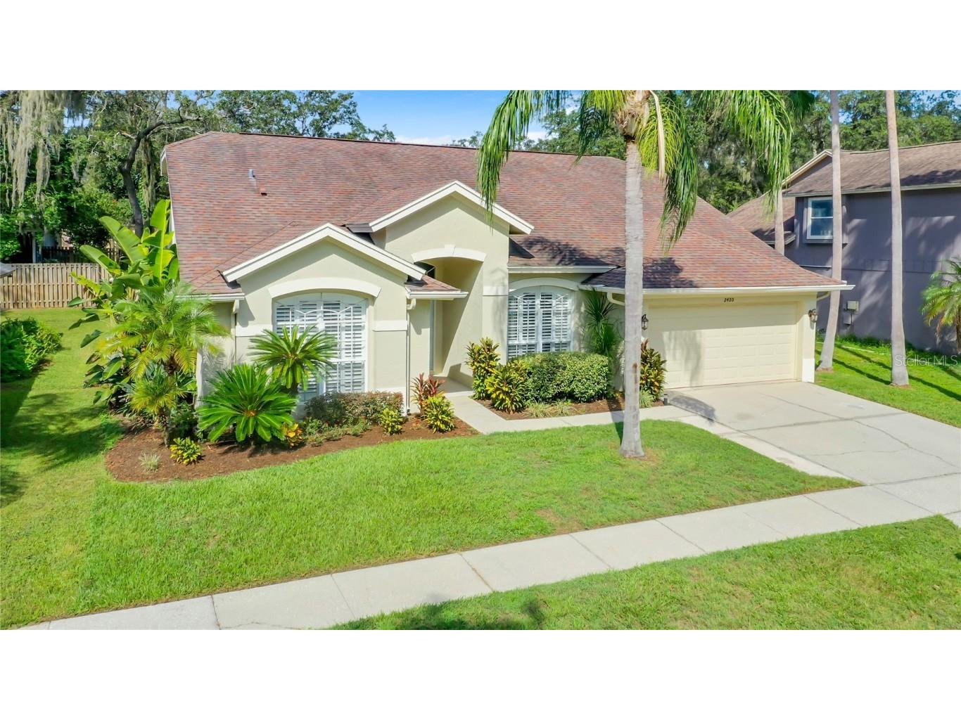 2420 Needham Drive Valrico FL 33596 T3475706 image1