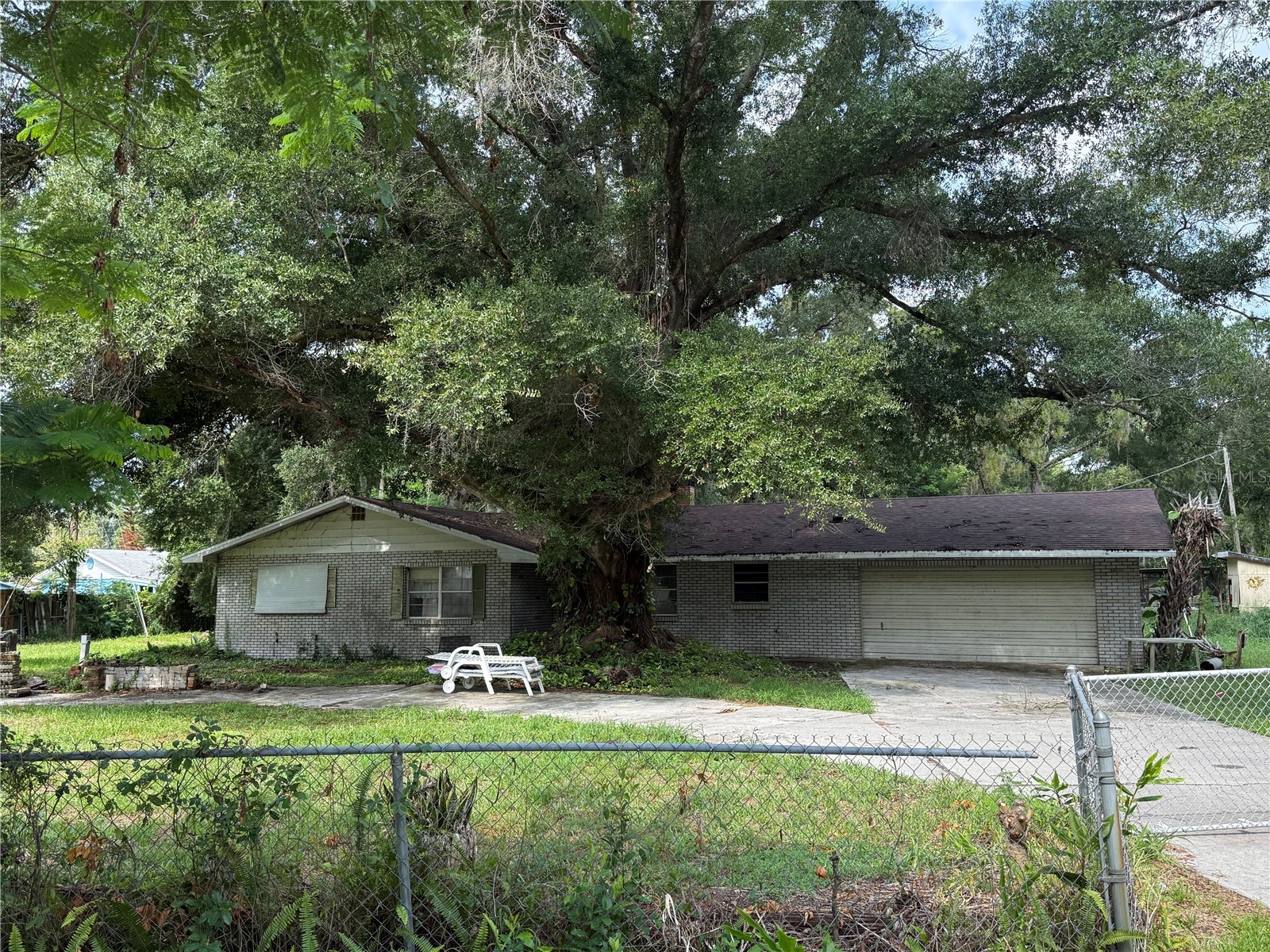 2420 Nelson Street Auburndale FL 33823 L4963177 image1