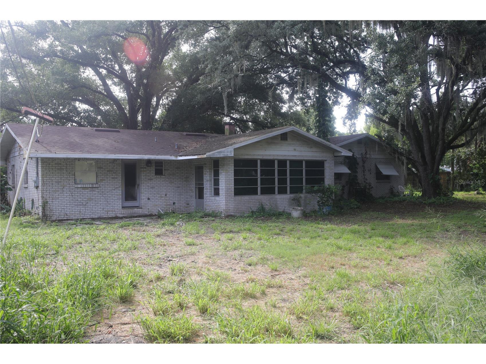 2420 Nelson Street Auburndale FL 33823 L4963177 image10