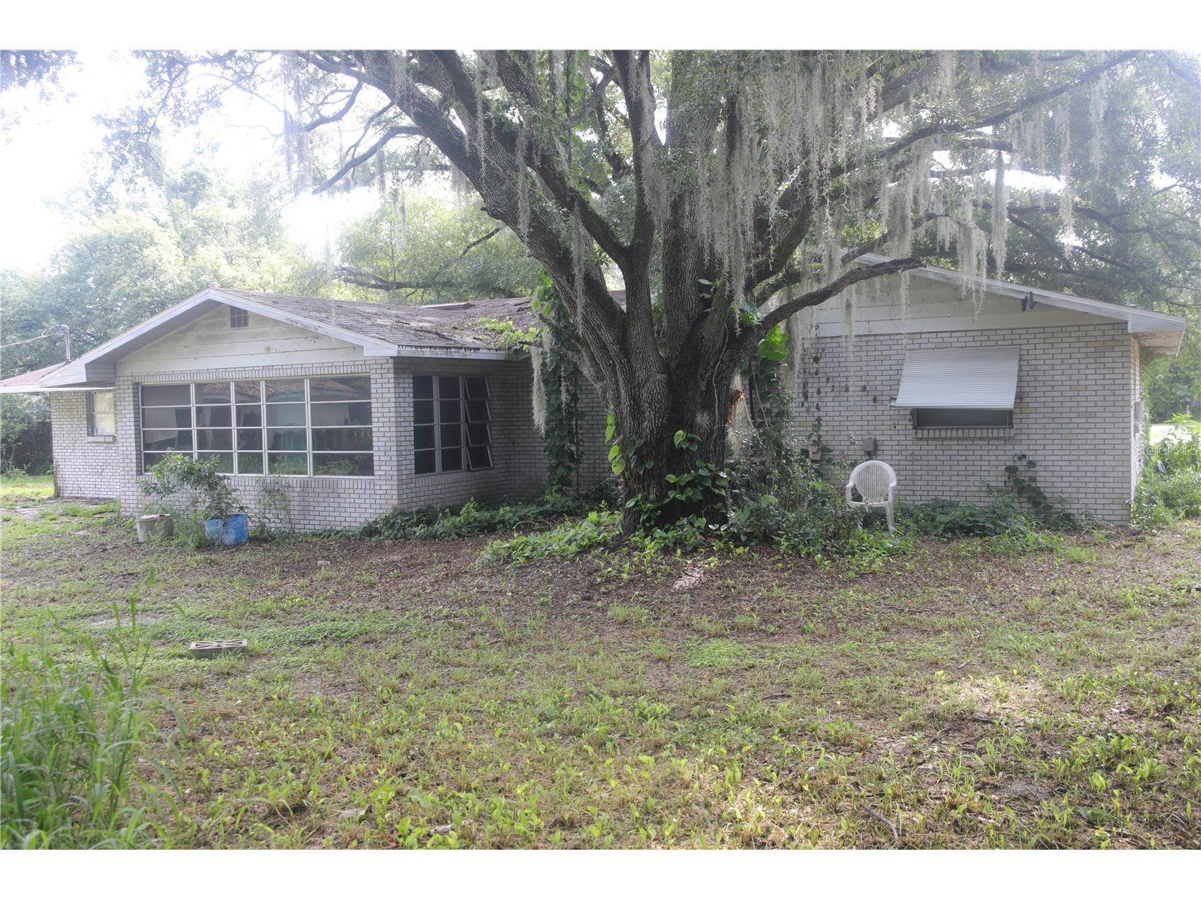 2420 Nelson Street Auburndale FL 33823 L4963177 image11
