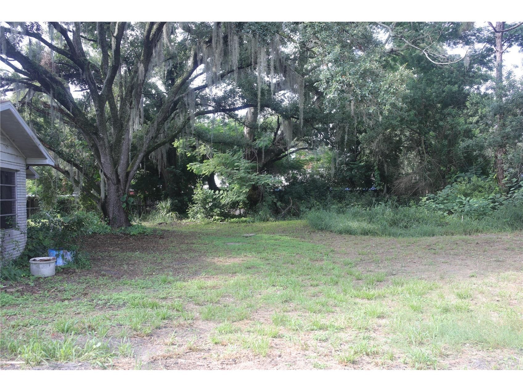 2420 Nelson Street Auburndale FL 33823 L4963177 image12