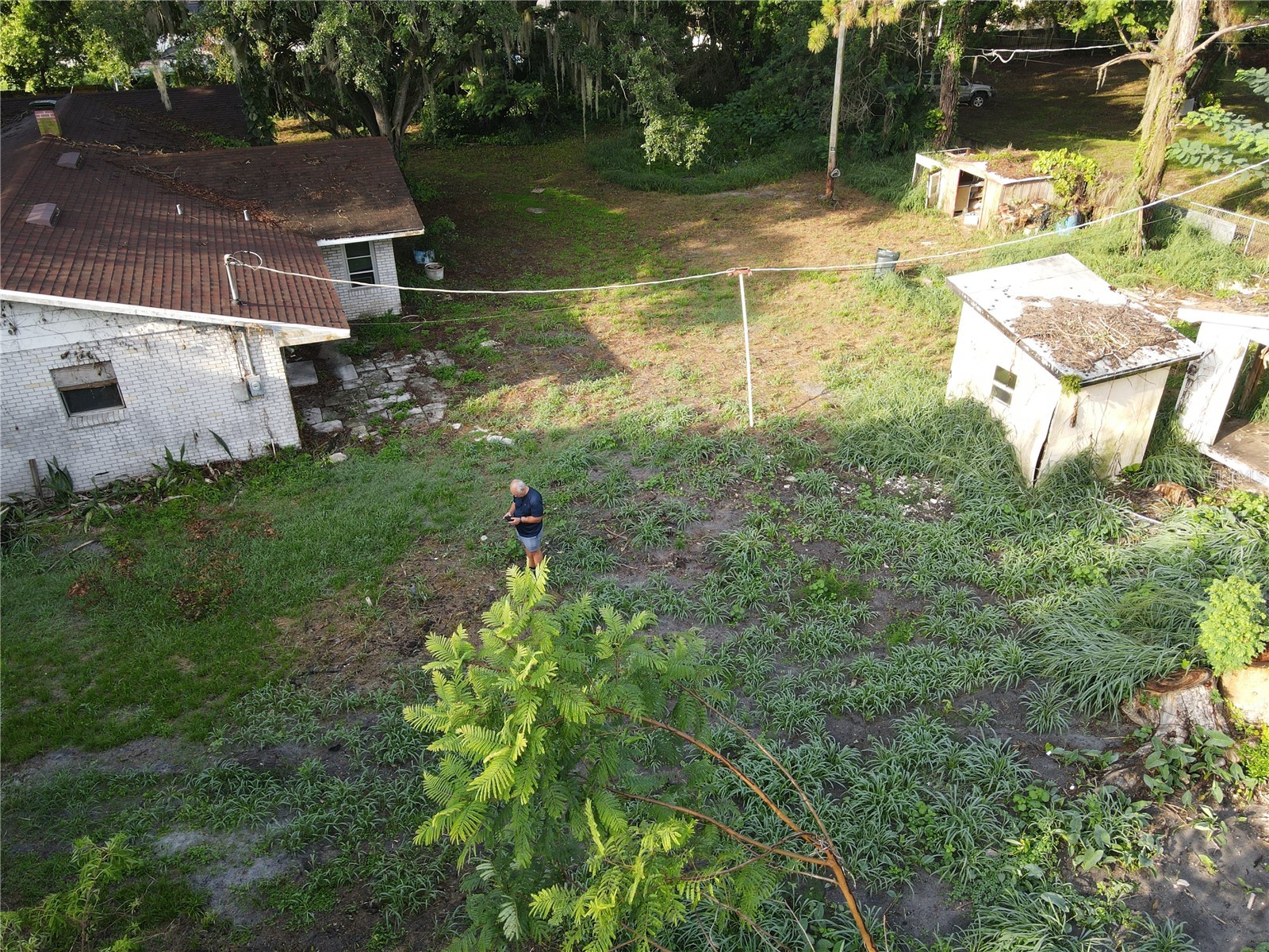 2420 Nelson Street Auburndale FL 33823 L4963177 image13