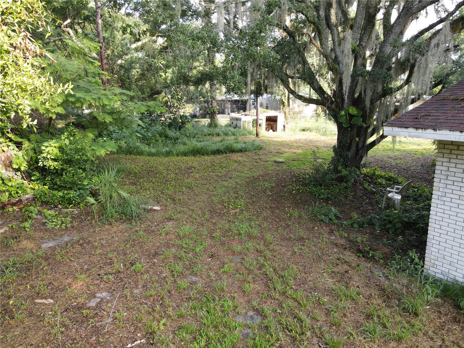 2420 Nelson Street Auburndale FL 33823 L4963177 image14
