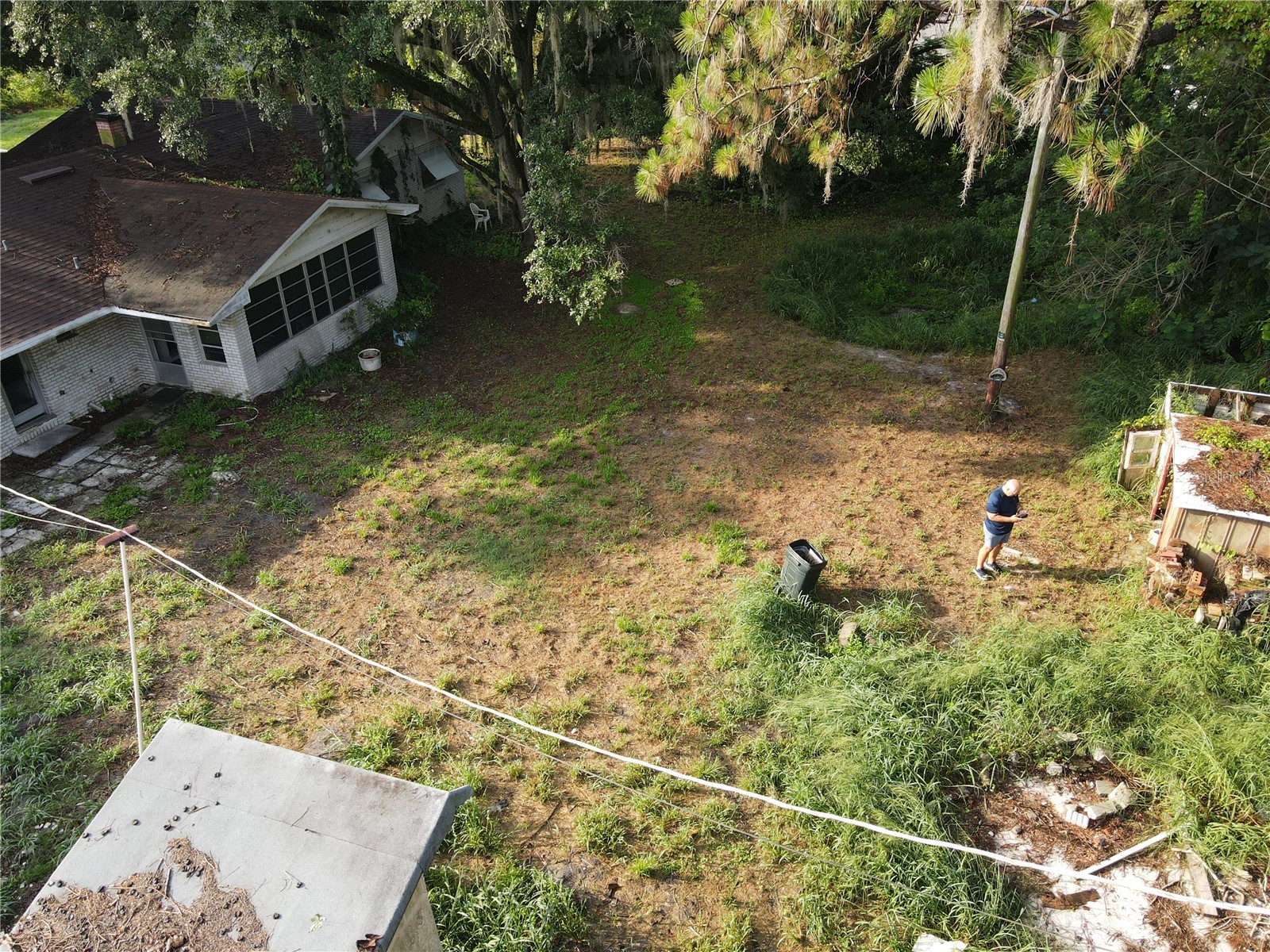 2420 Nelson Street Auburndale FL 33823 L4963177 image15