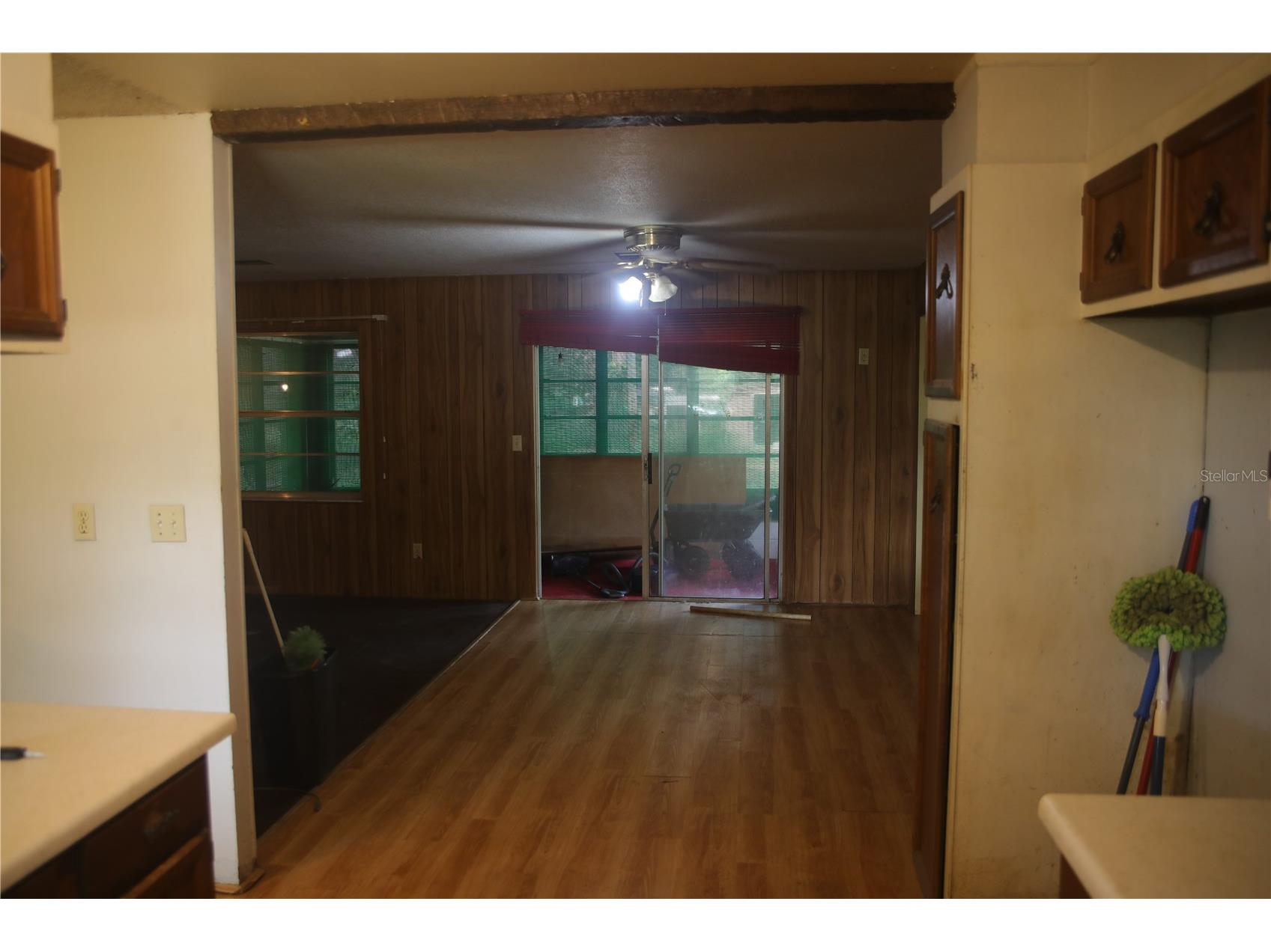 2420 Nelson Street Auburndale FL 33823 L4963177 image16