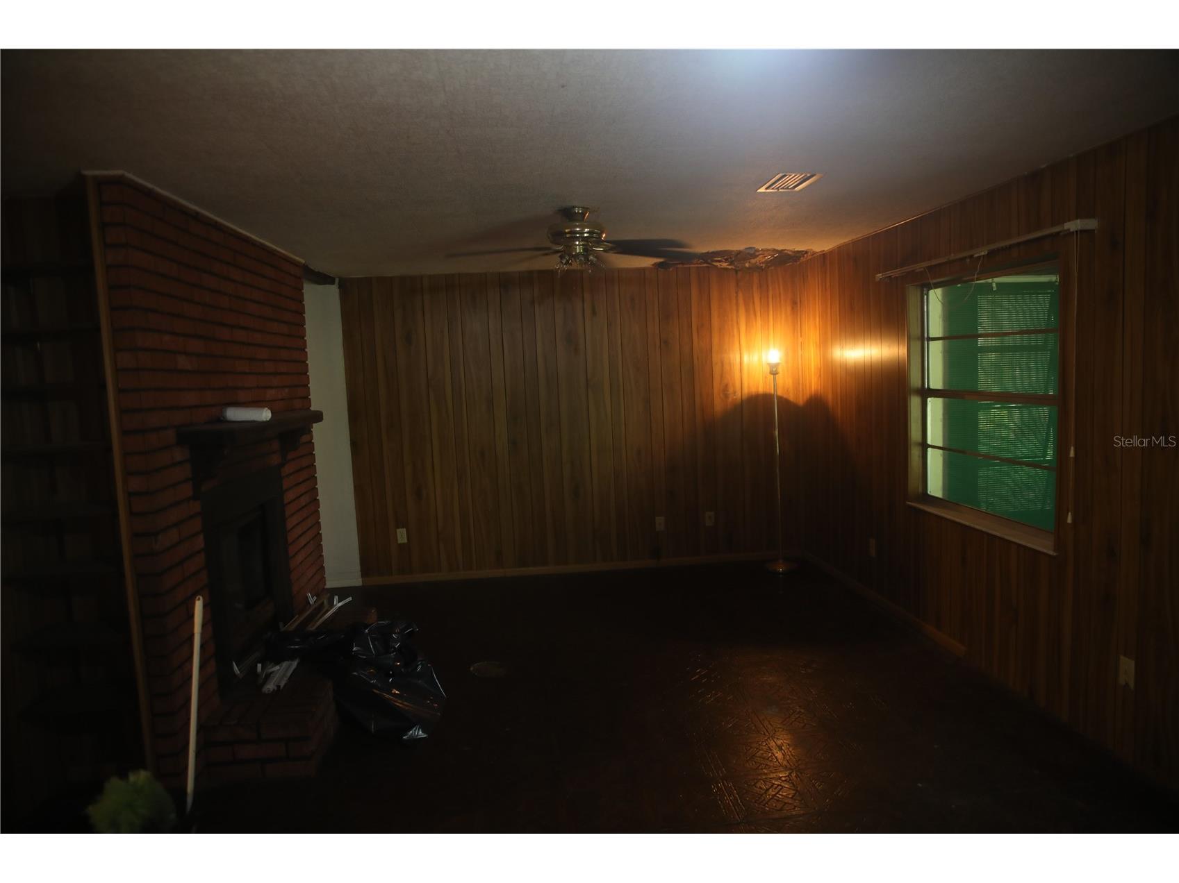 2420 Nelson Street Auburndale FL 33823 L4963177 image18