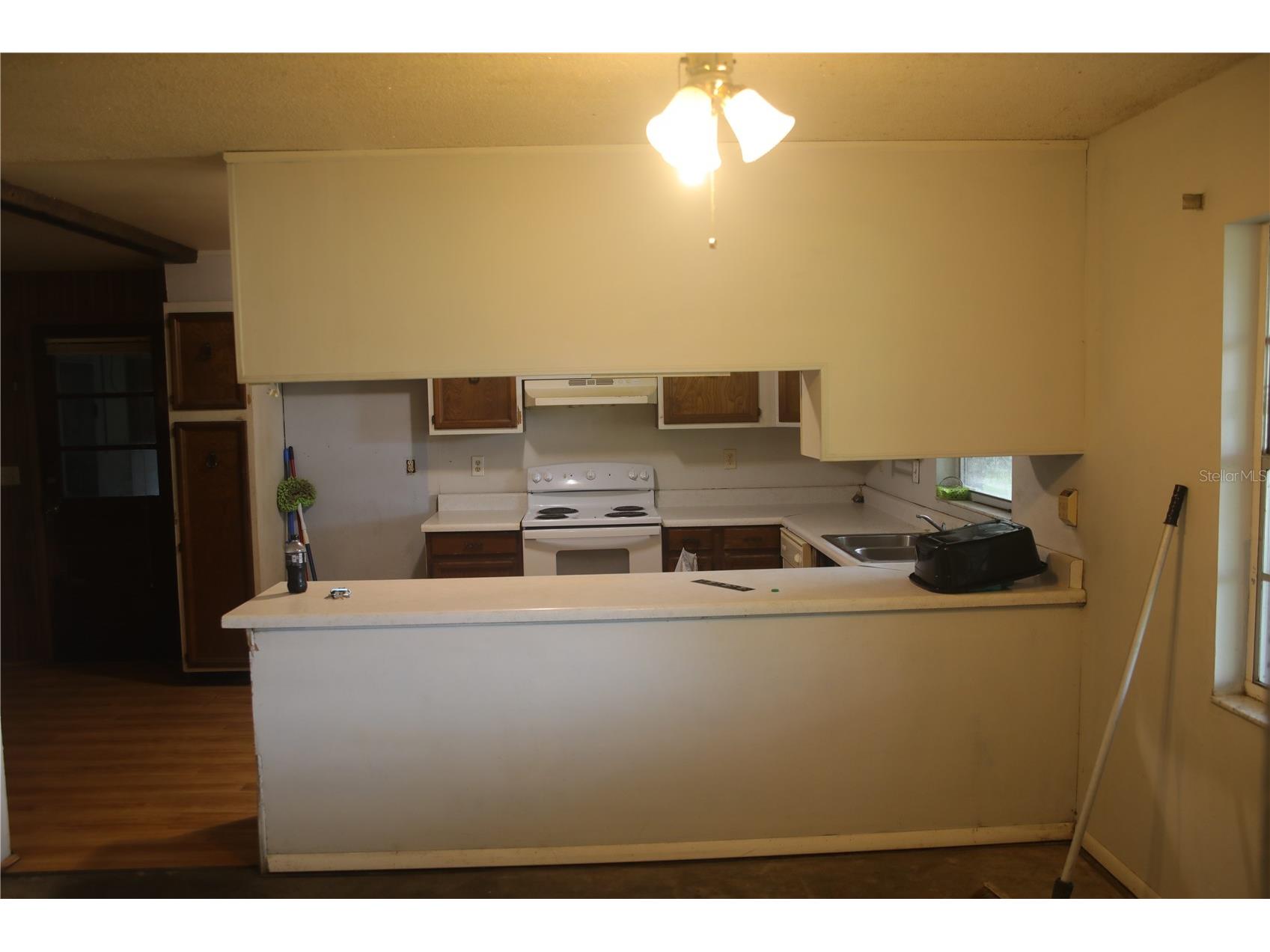 2420 Nelson Street Auburndale FL 33823 L4963177 image19