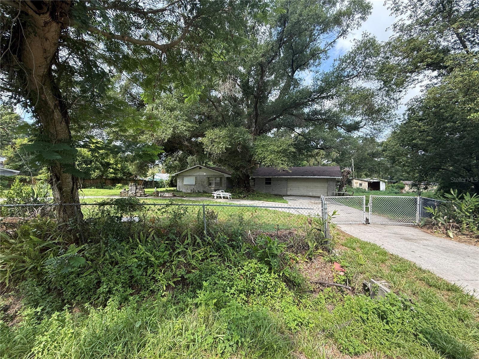 2420 Nelson Street Auburndale FL 33823 L4963177 image2