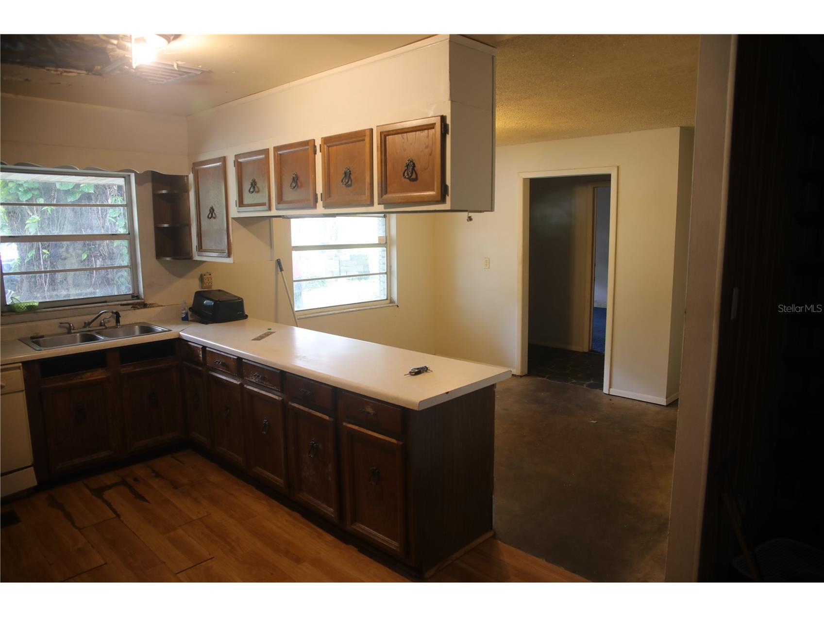 2420 Nelson Street Auburndale FL 33823 L4963177 image20