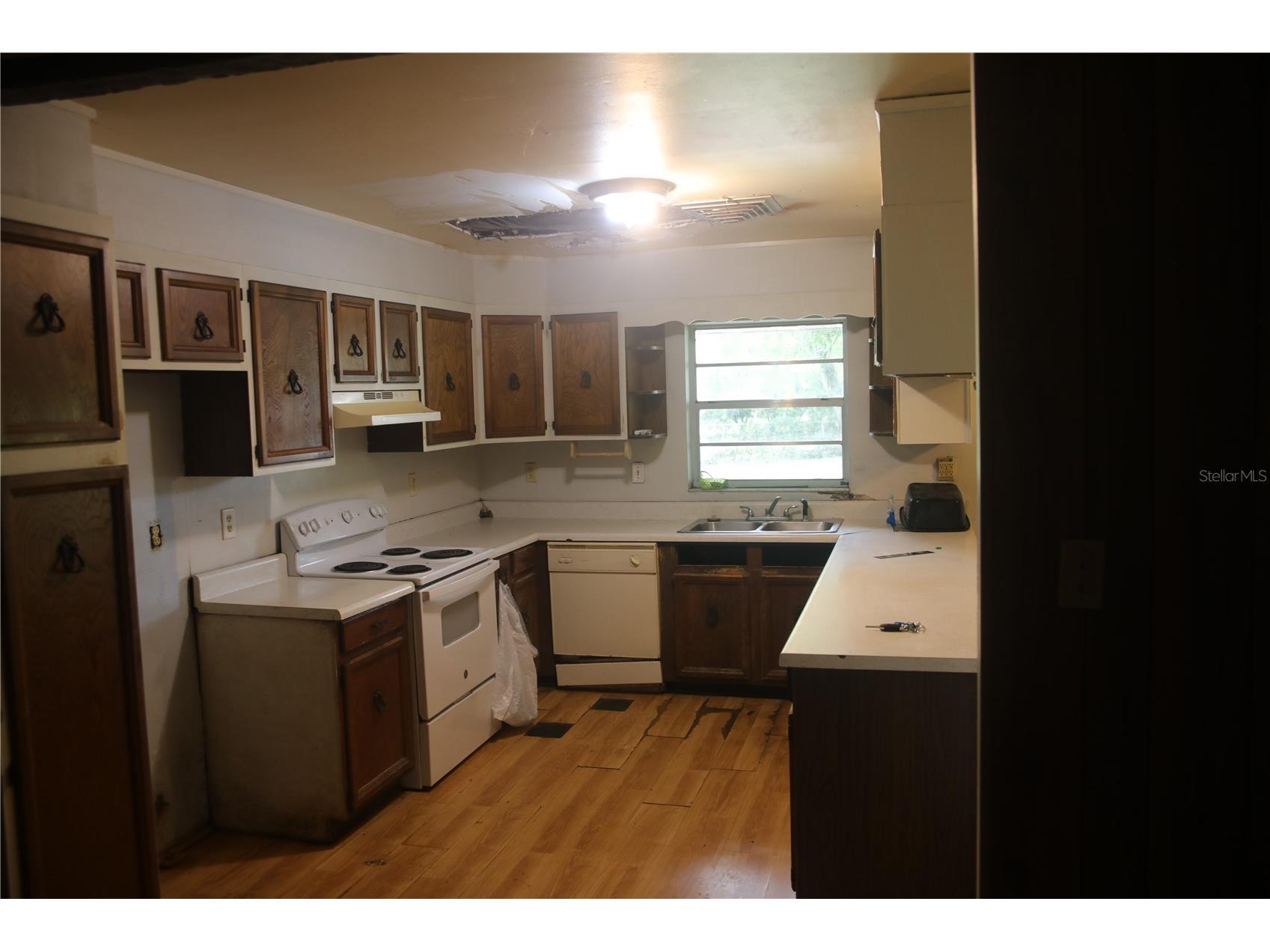 2420 Nelson Street Auburndale FL 33823 L4963177 image21