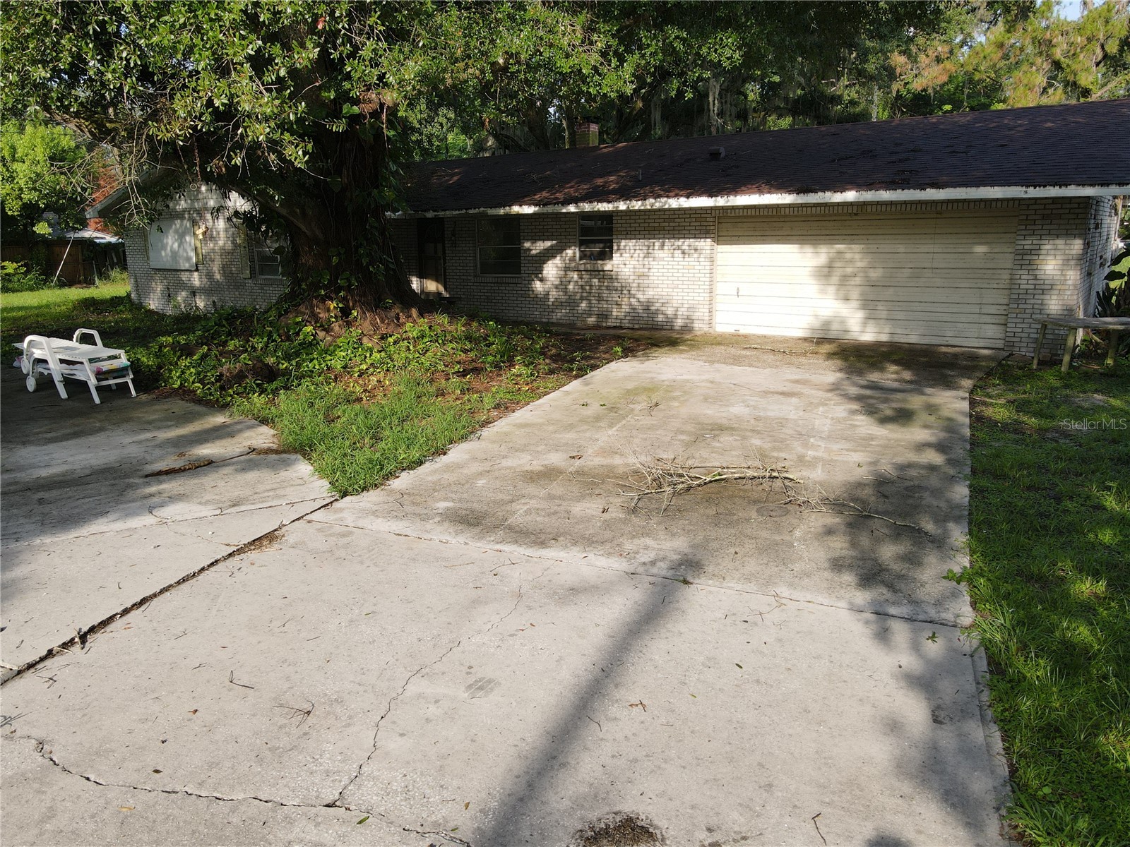 2420 Nelson Street Auburndale FL 33823 L4963177 image3