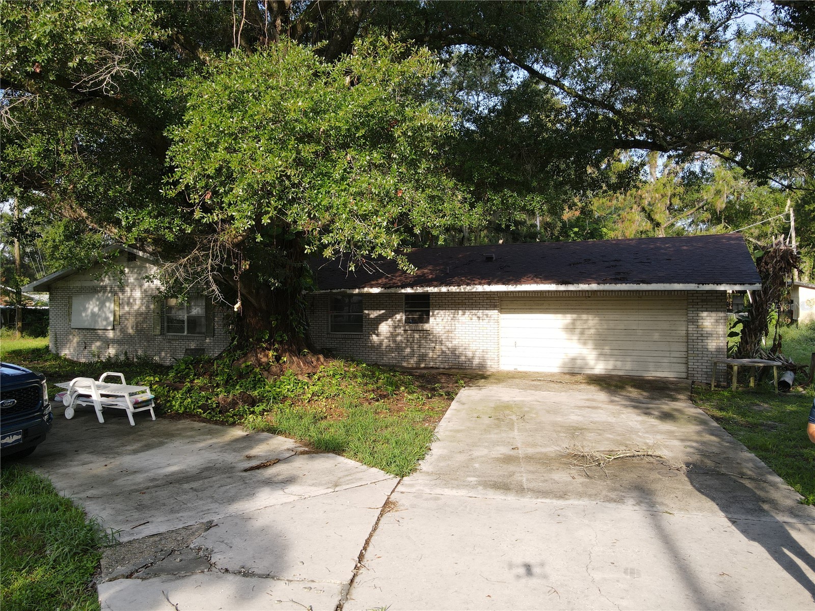 2420 Nelson Street Auburndale FL 33823 L4963177 image4