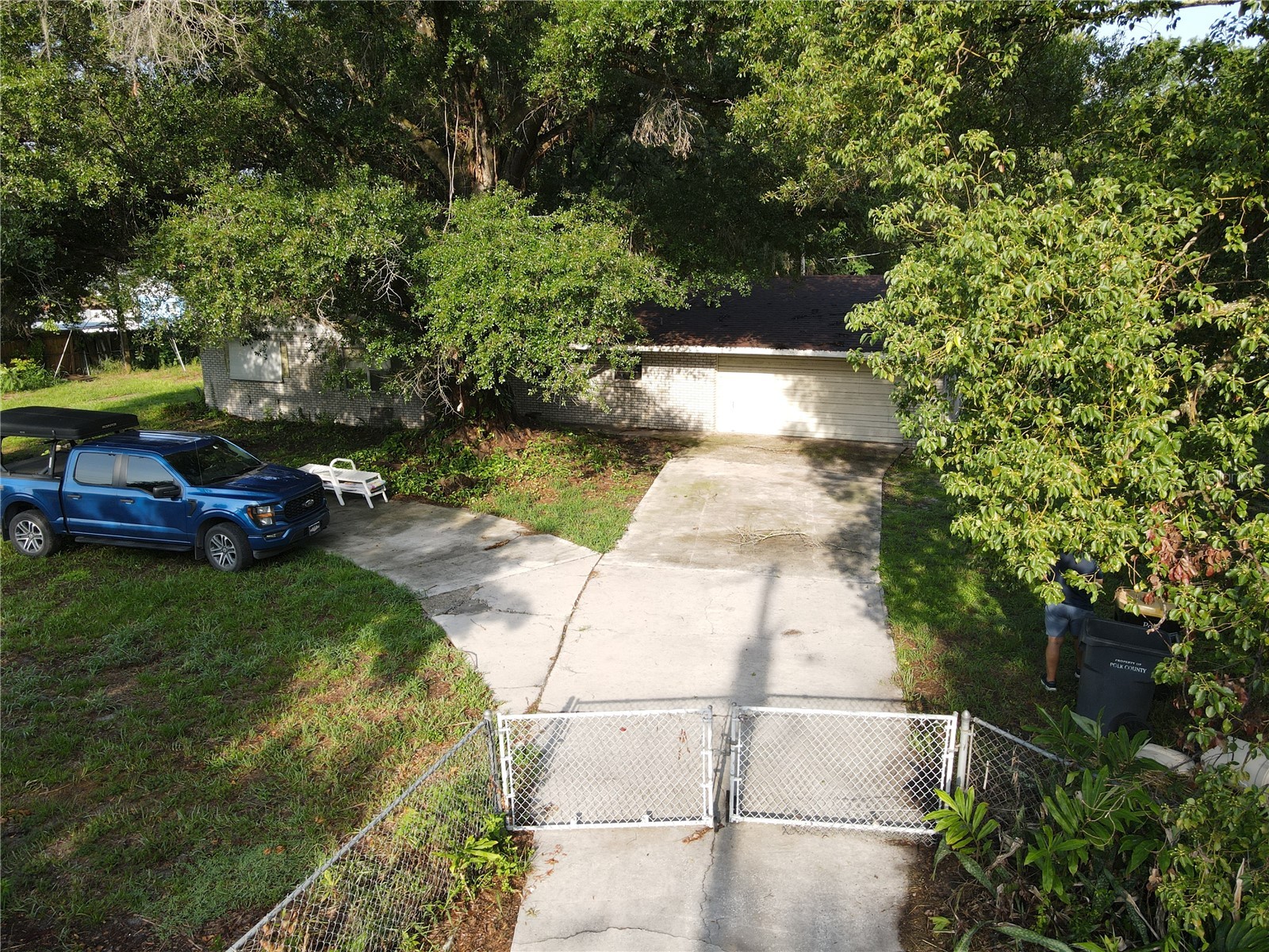 2420 Nelson Street Auburndale FL 33823 L4963177 image5