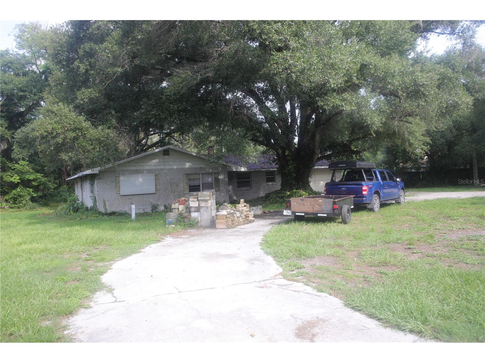 2420 Nelson Street Auburndale FL 33823 L4963177 image6