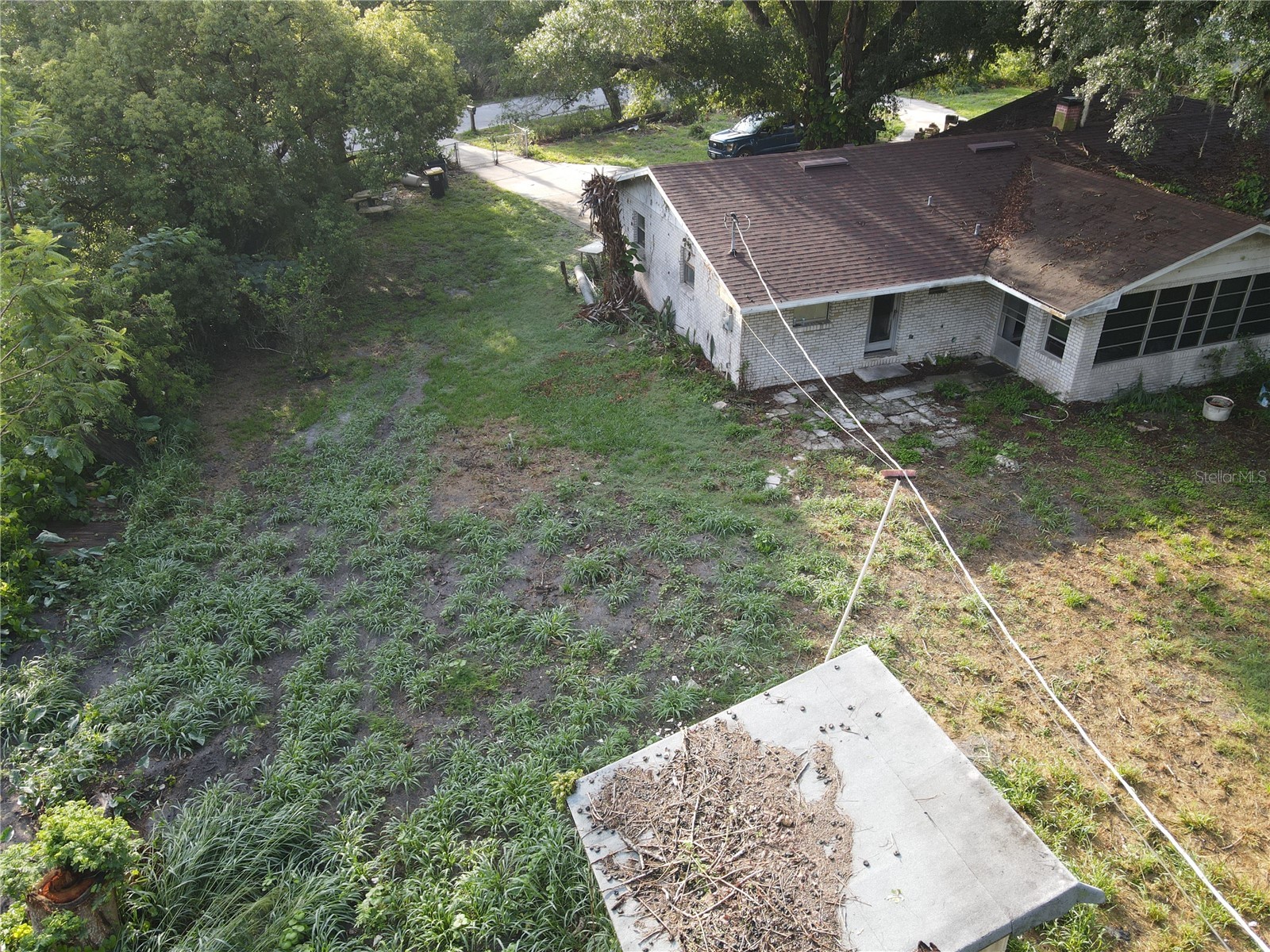 2420 Nelson Street Auburndale FL 33823 L4963177 image7