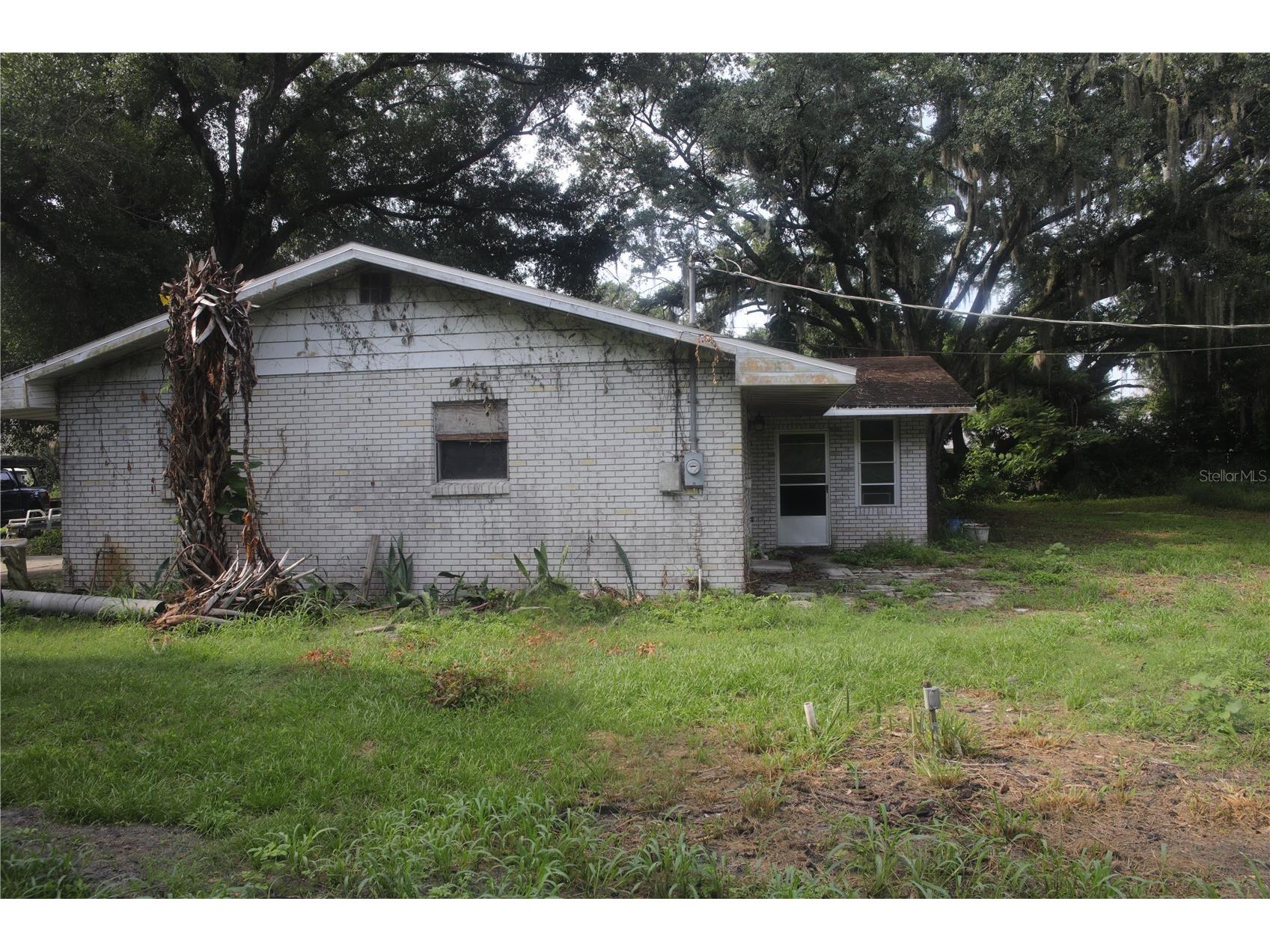 2420 Nelson Street Auburndale FL 33823 L4963177 image8