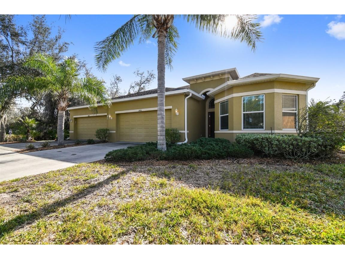 2420 Nottingham Greens Drive #82 Sun City Center FL 33573 T3424217 image1