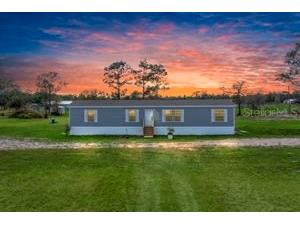 2420 NW 344th Street Okeechobee FL 34972 OK225007 image1