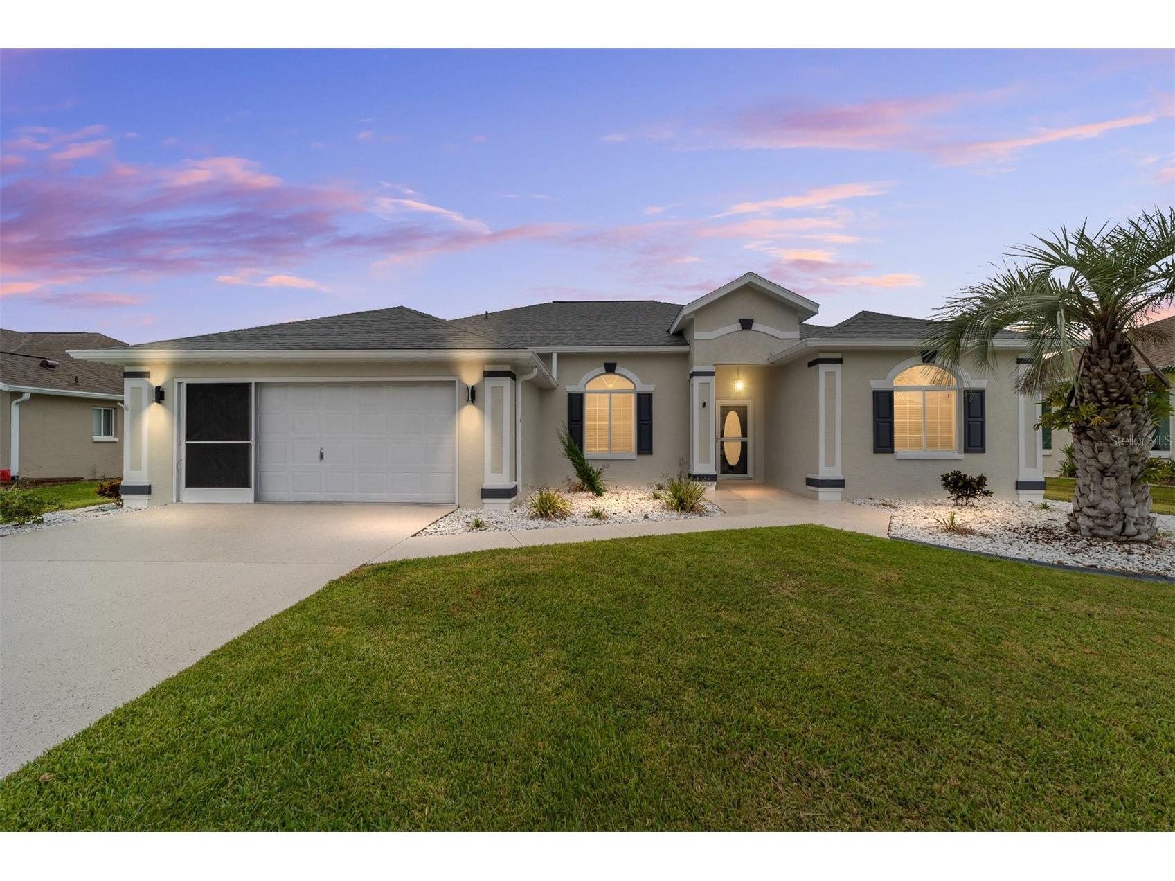 2420 NW 55th Avenue Road Ocala FL 34482 OM710208 image1