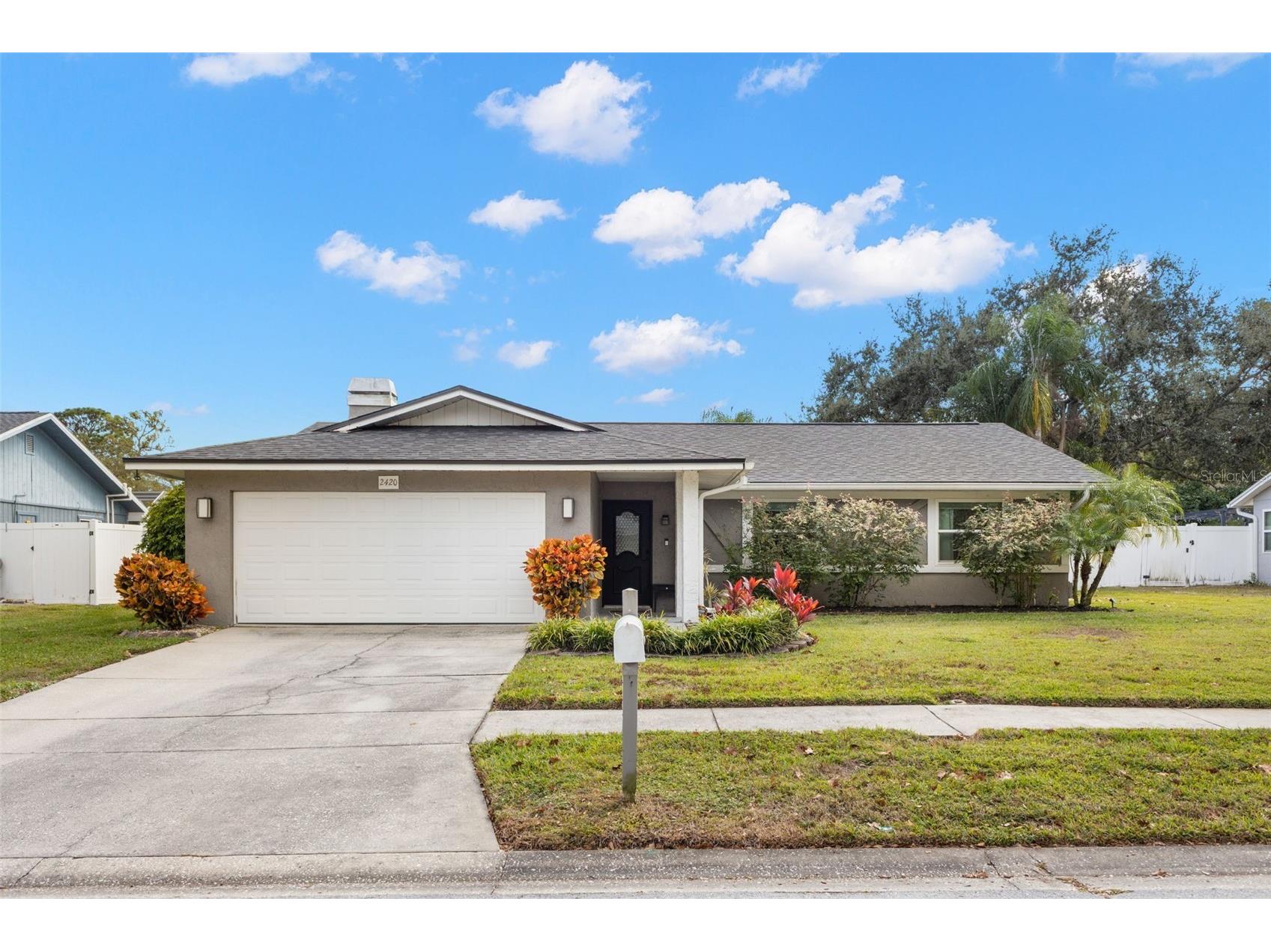 2420 Osprey Avenue Palm Harbor FL 34683 TB8459077 image1