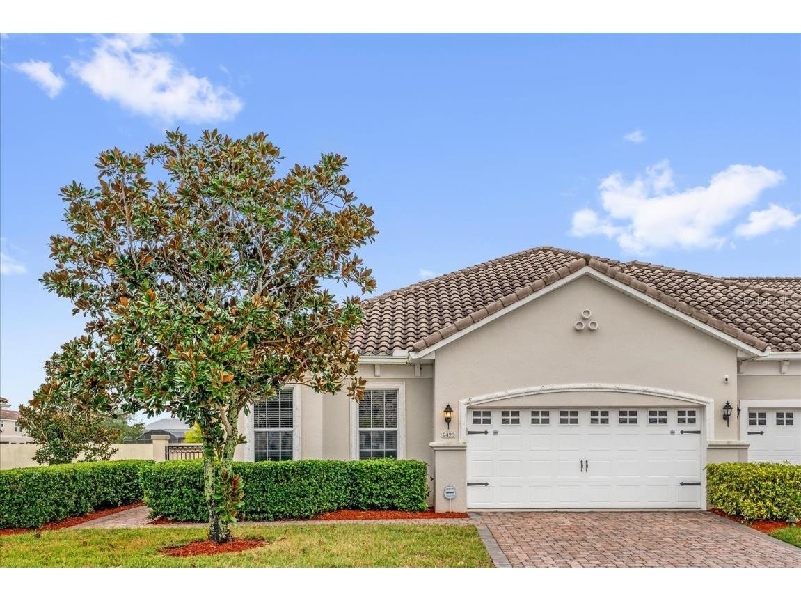 2420 Painter Lane Kissimmee FL 34741 O6365818 image1