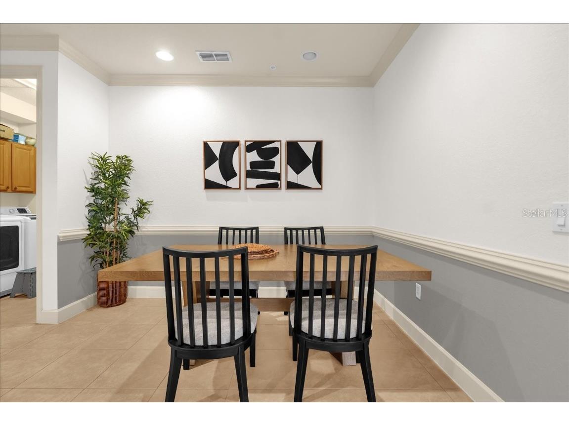 2420 Painter Lane Kissimmee FL 34741 O6365818 image10