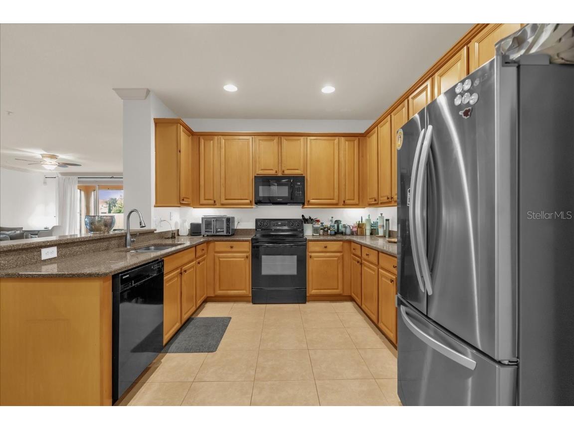 2420 Painter Lane Kissimmee FL 34741 O6365818 image11