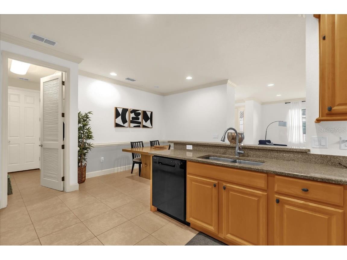 2420 Painter Lane Kissimmee FL 34741 O6365818 image12