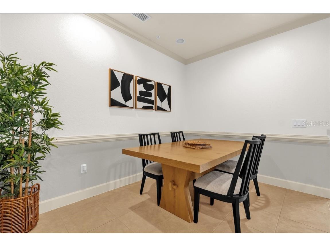 2420 Painter Lane Kissimmee FL 34741 O6365818 image13