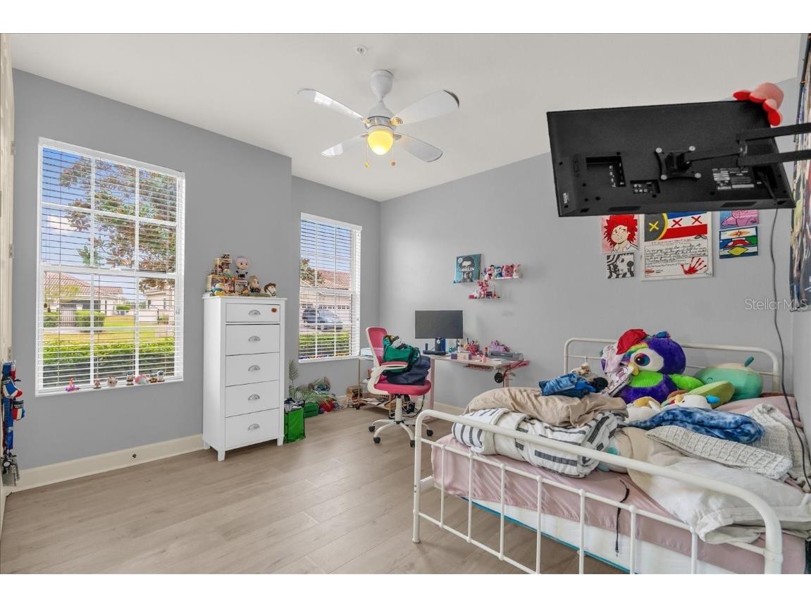 2420 Painter Lane Kissimmee FL 34741 O6365818 image14