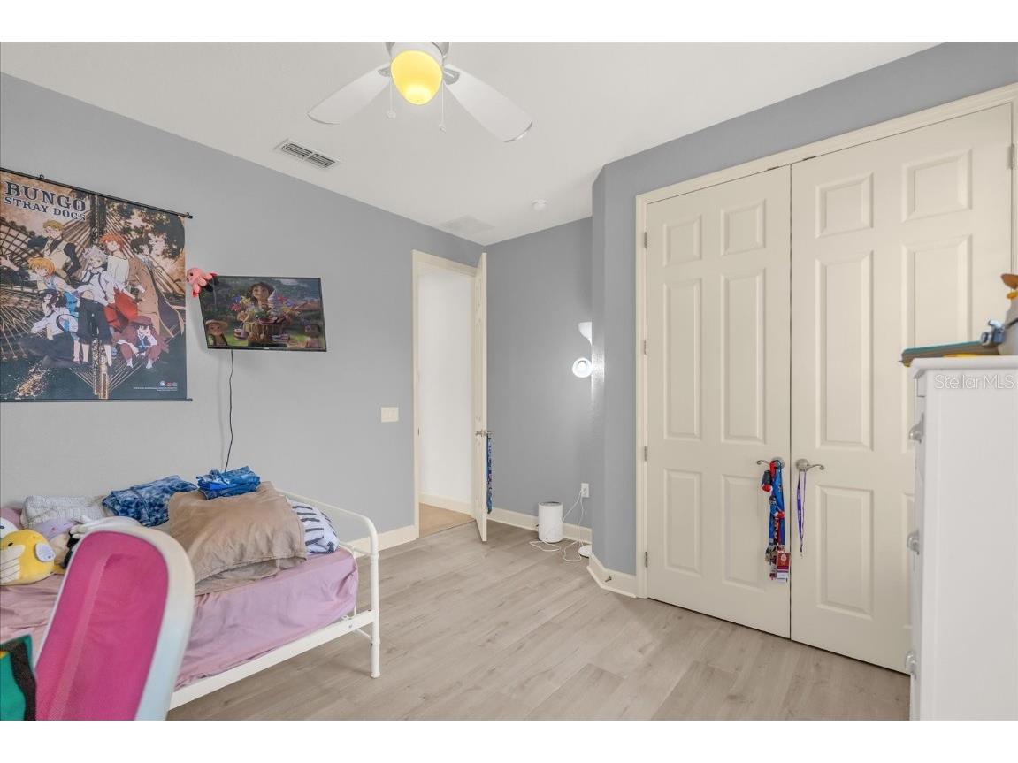 2420 Painter Lane Kissimmee FL 34741 O6365818 image15