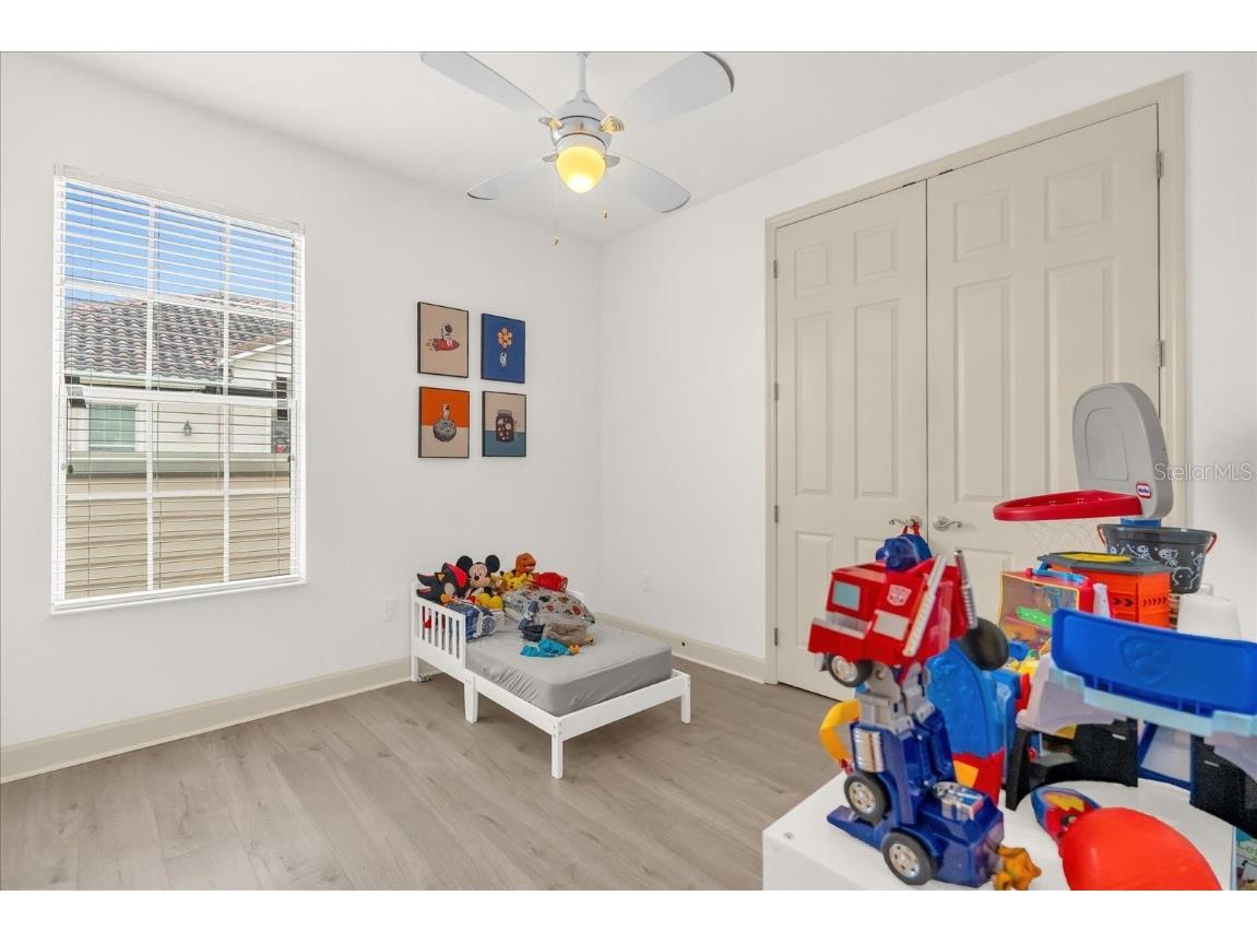 2420 Painter Lane Kissimmee FL 34741 O6365818 image16