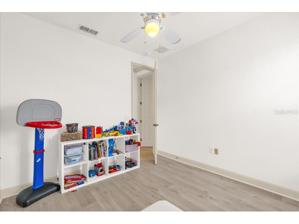 2420 Painter Lane Kissimmee FL 34741 O6365818 image17