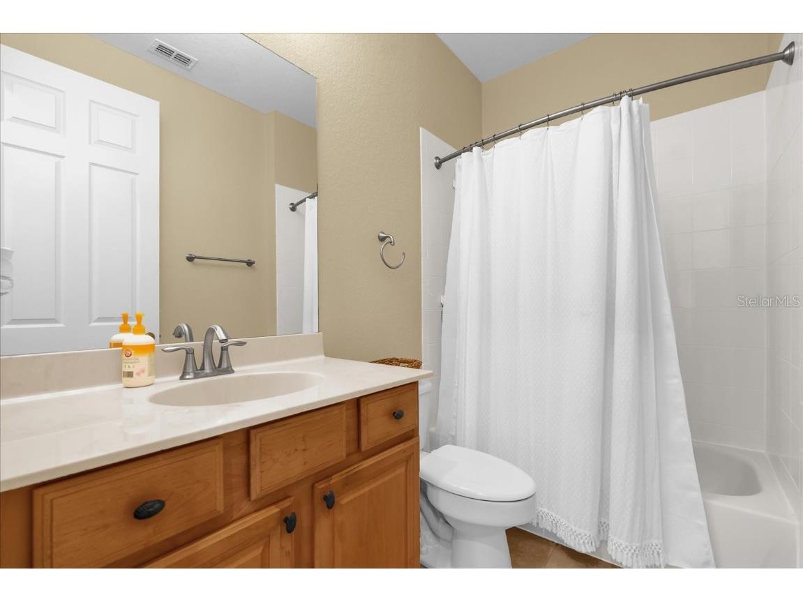 2420 Painter Lane Kissimmee FL 34741 O6365818 image18