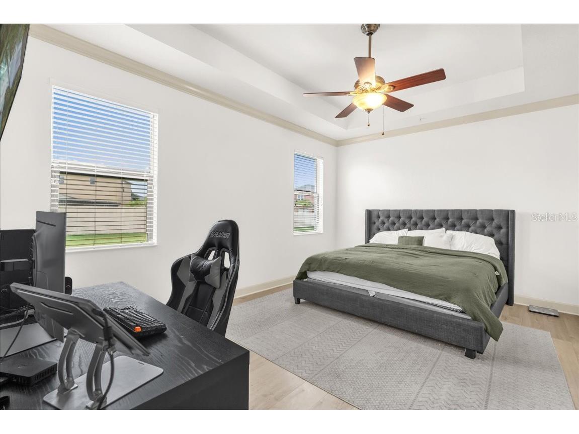 2420 Painter Lane Kissimmee FL 34741 O6365818 image19