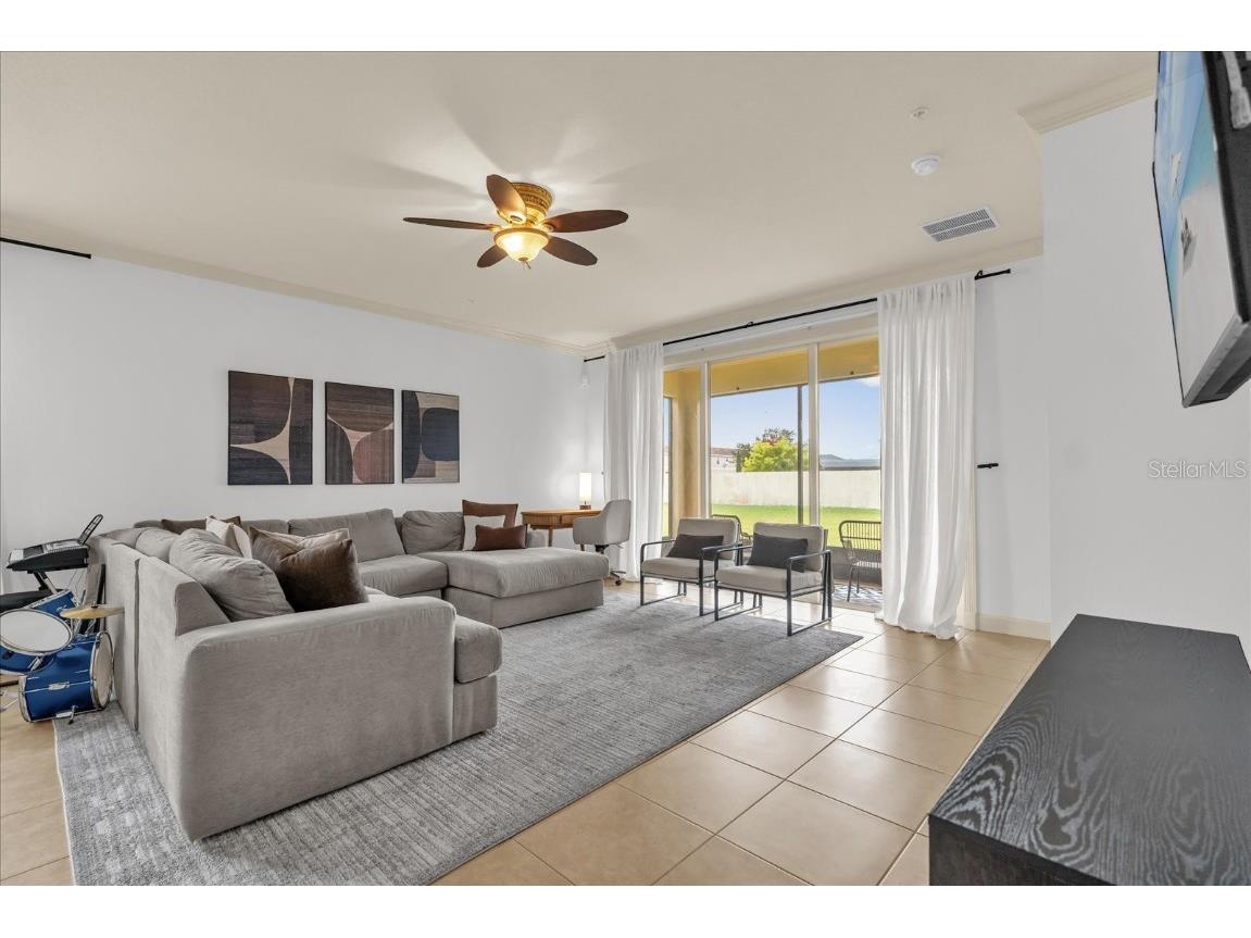 2420 Painter Lane Kissimmee FL 34741 O6365818 image2