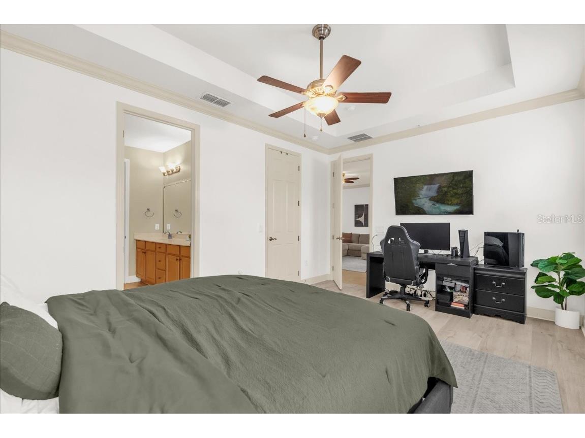 2420 Painter Lane Kissimmee FL 34741 O6365818 image20