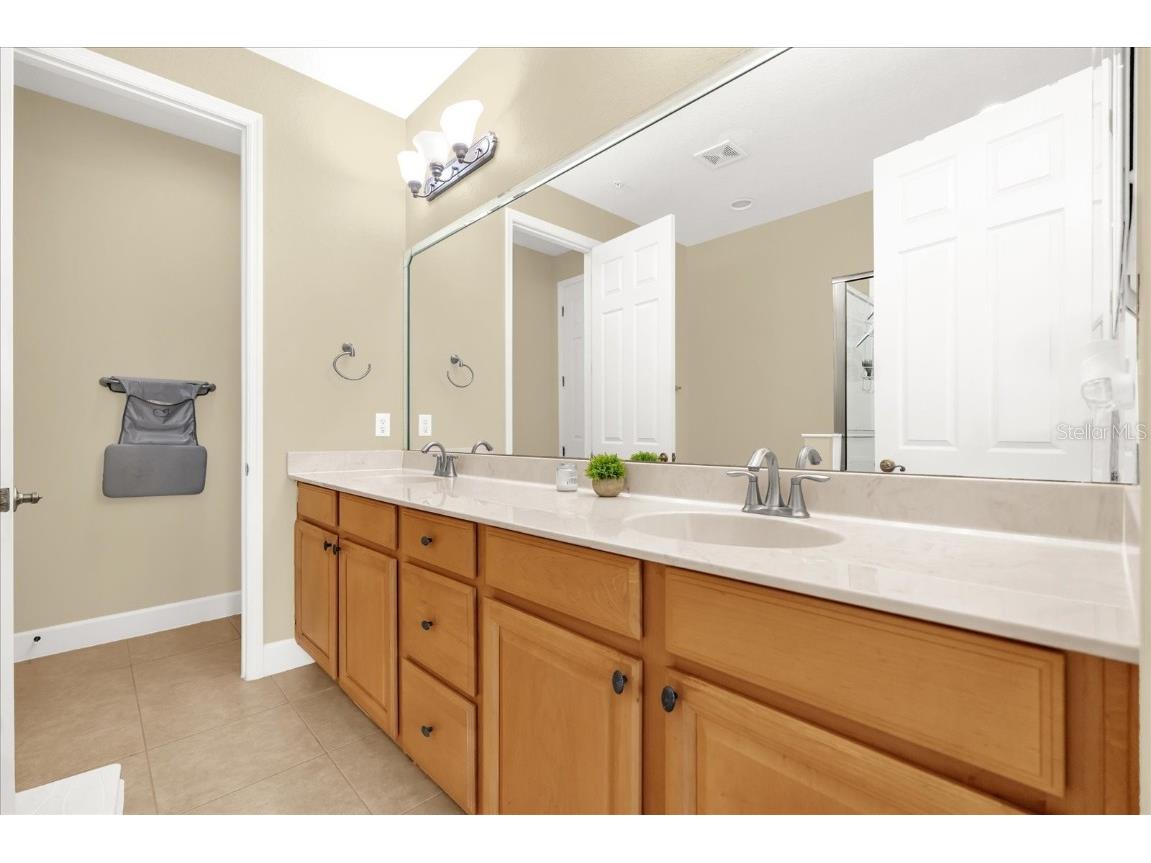 2420 Painter Lane Kissimmee FL 34741 O6365818 image21