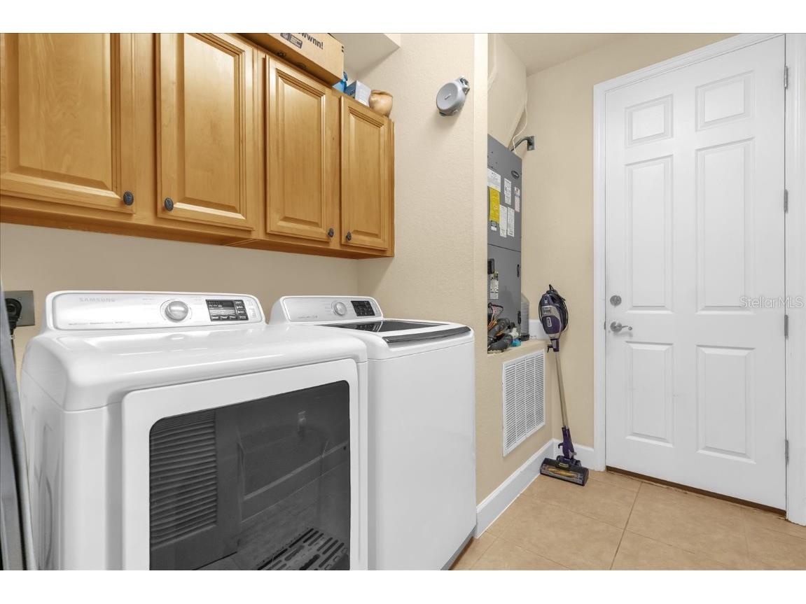 2420 Painter Lane Kissimmee FL 34741 O6365818 image23