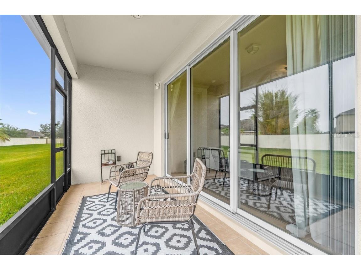 2420 Painter Lane Kissimmee FL 34741 O6365818 image24