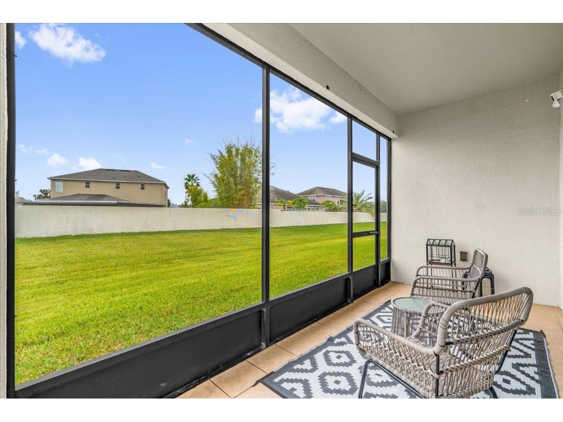 2420 Painter Lane Kissimmee FL 34741 O6365818 image25